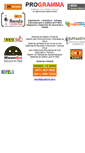 Mobile Screenshot of programma.com.ar